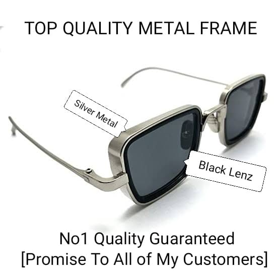 Daraz online shopping sunglasses Clearance