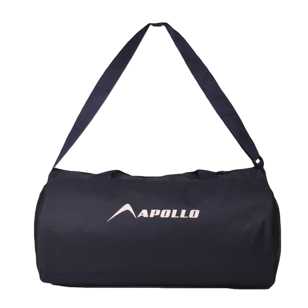 100+ Best Men Sports Bags Online in Pakistan (2023) Daraz.PK