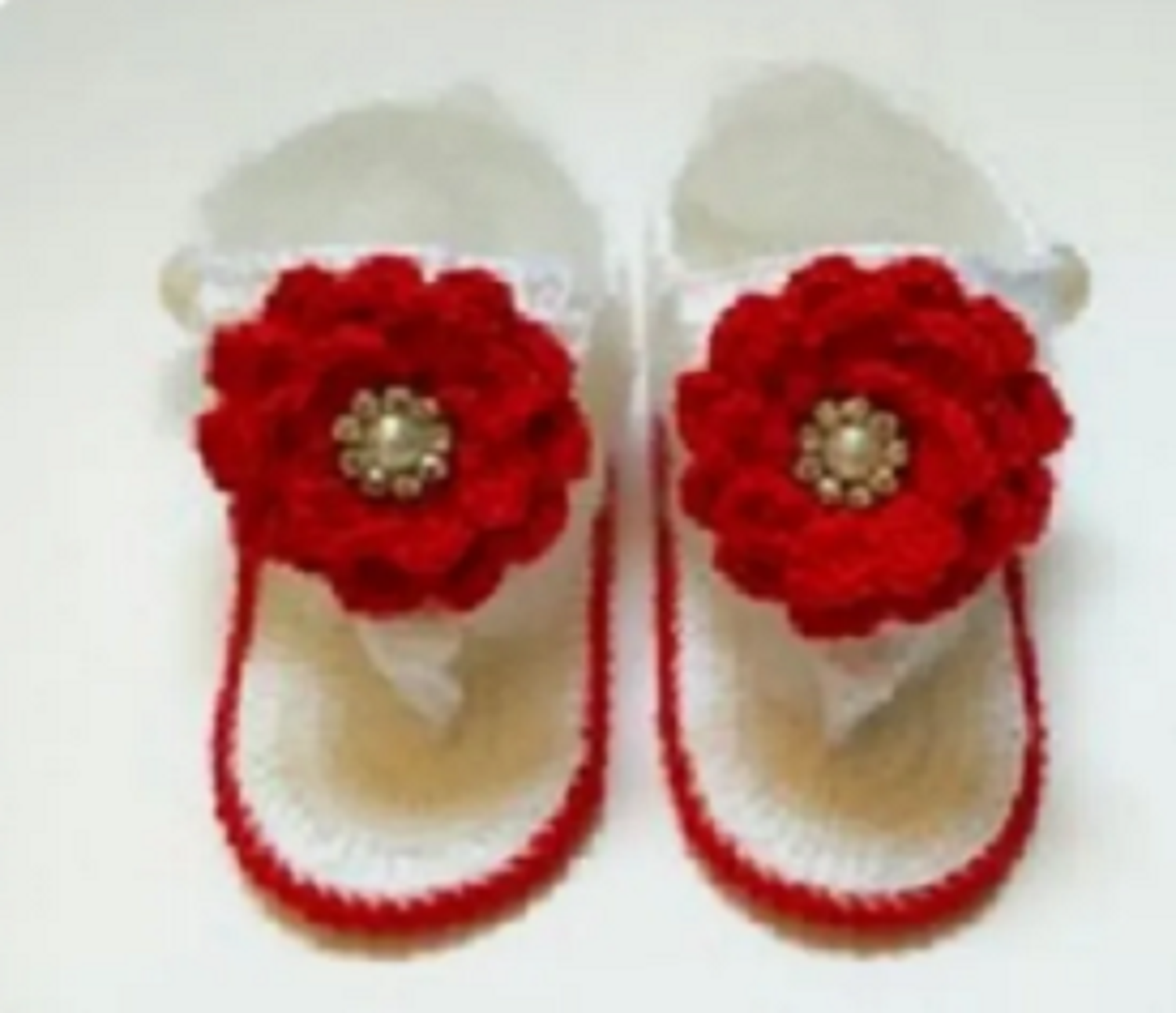 ZEBY;Adorable Baby Girl Shoes Collection for Fashionable Little Feet