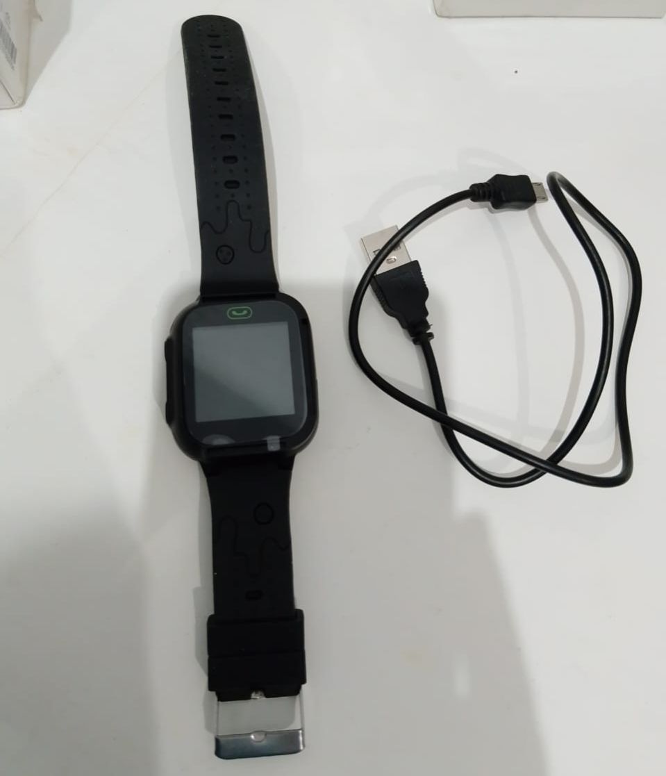 Digital smart Watch For Boys & Girls price in Pakistan