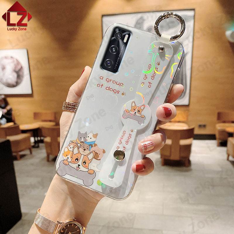 vivo v2022 cover