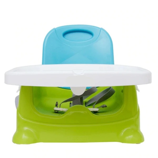 Infant Baby Health Care Booster Seat Dinning Chair Fordable For Toddler Baby Multifunctional kids product