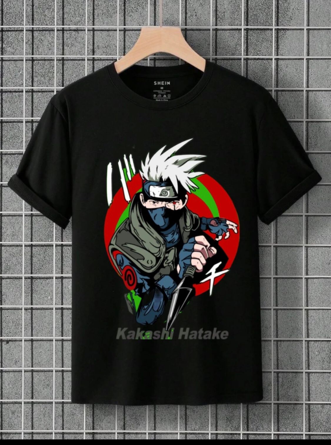 New T Shirt For Summer Best Quality With Acx Men Printed T shirt For Mens&boys