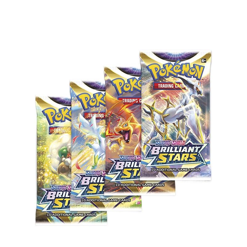 Buy undefeatable red pokemon card Online at Best Price in Pakistan - Daraz.pk Buy undefeatable red pokemon card Online at Best Price in Pakistan - Daraz.pk