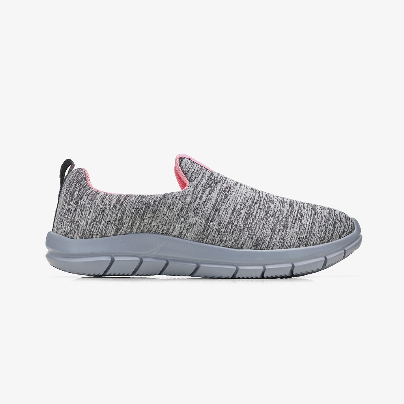 Liza Women's Slip-On Style Trainers For Women - Shoes For Girls - Winters Collection