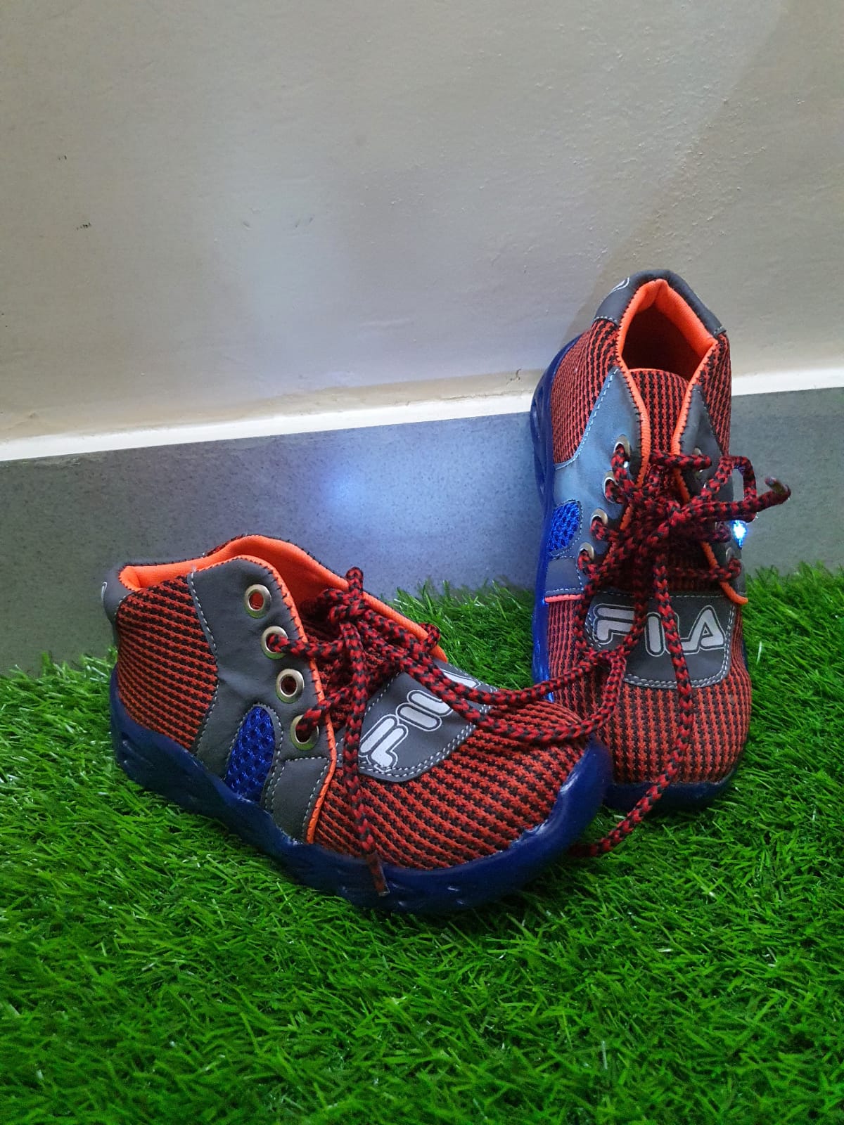 shoes | Jogger for Kids age 1 to 5 years