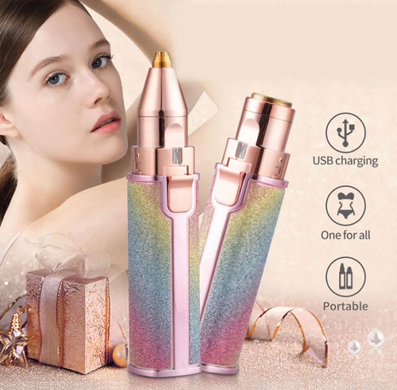 412421c8a1f2df4772981a387d2a9595