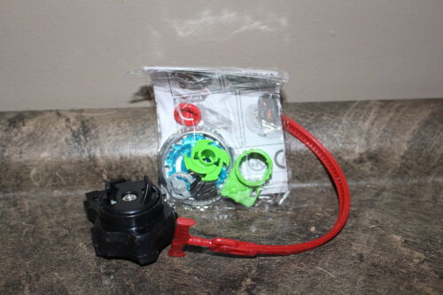 Beyblade Fusion Battle Star Series Metal Beyblade For Kids - G10713