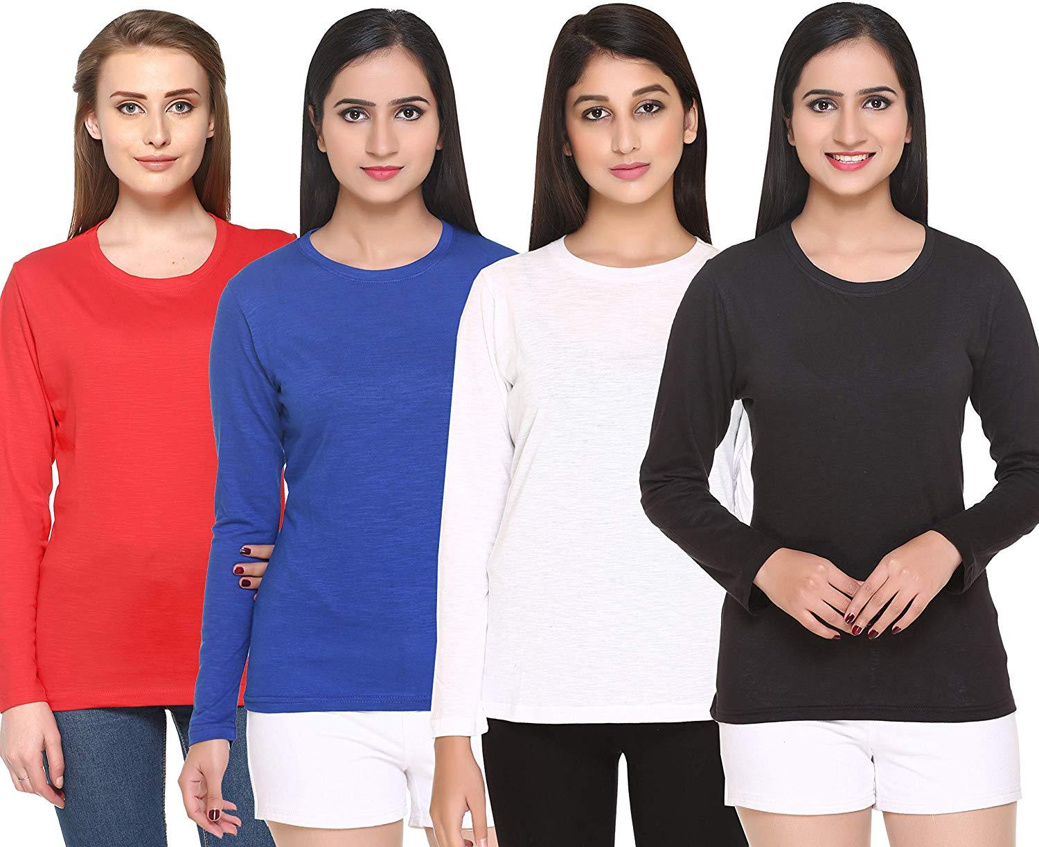 t shirt, ladies shirt, shirts for women 