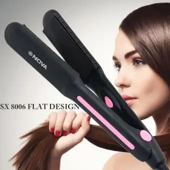 straightener buy online