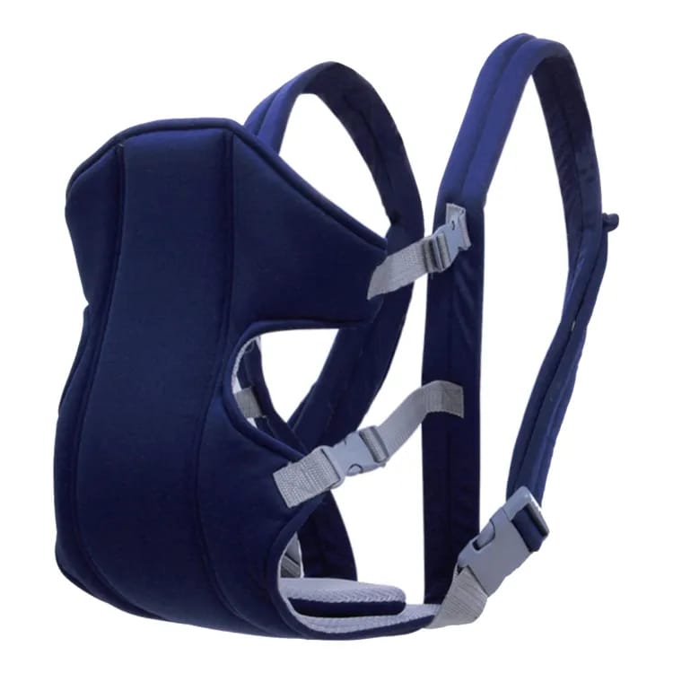 Baby Kangaroo Backpack Ergonomic Baby Carrier Wrap