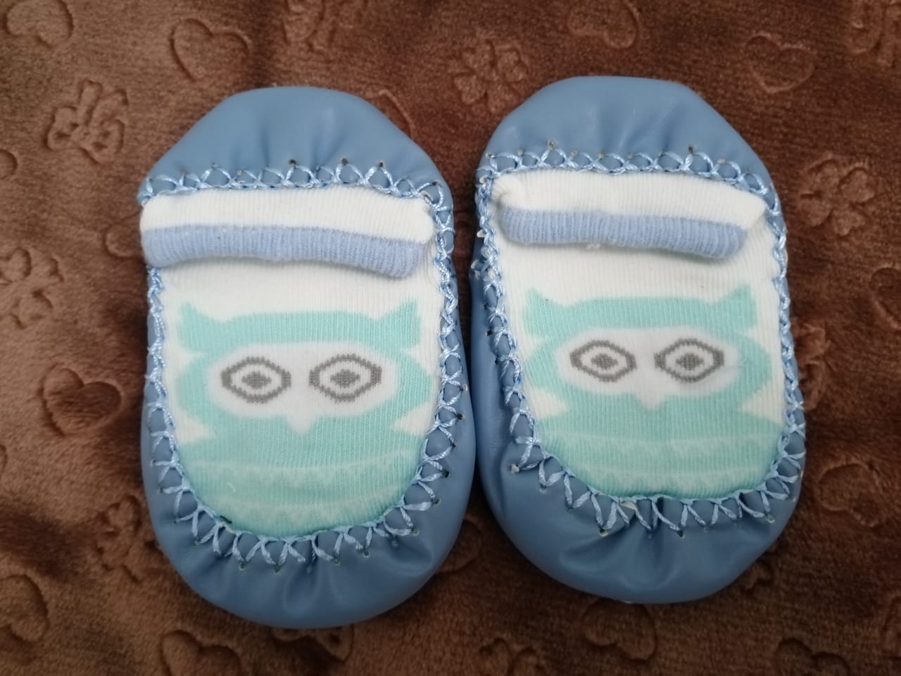 品質が Baby Knee Pads Crawling Anti Slip Socks,unisex Toddlers Kneepads