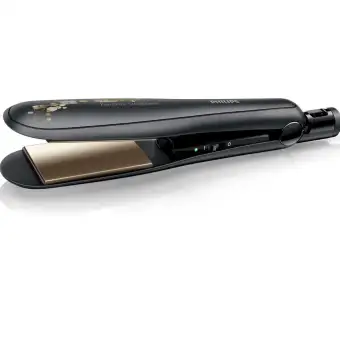 rate of philips straightener