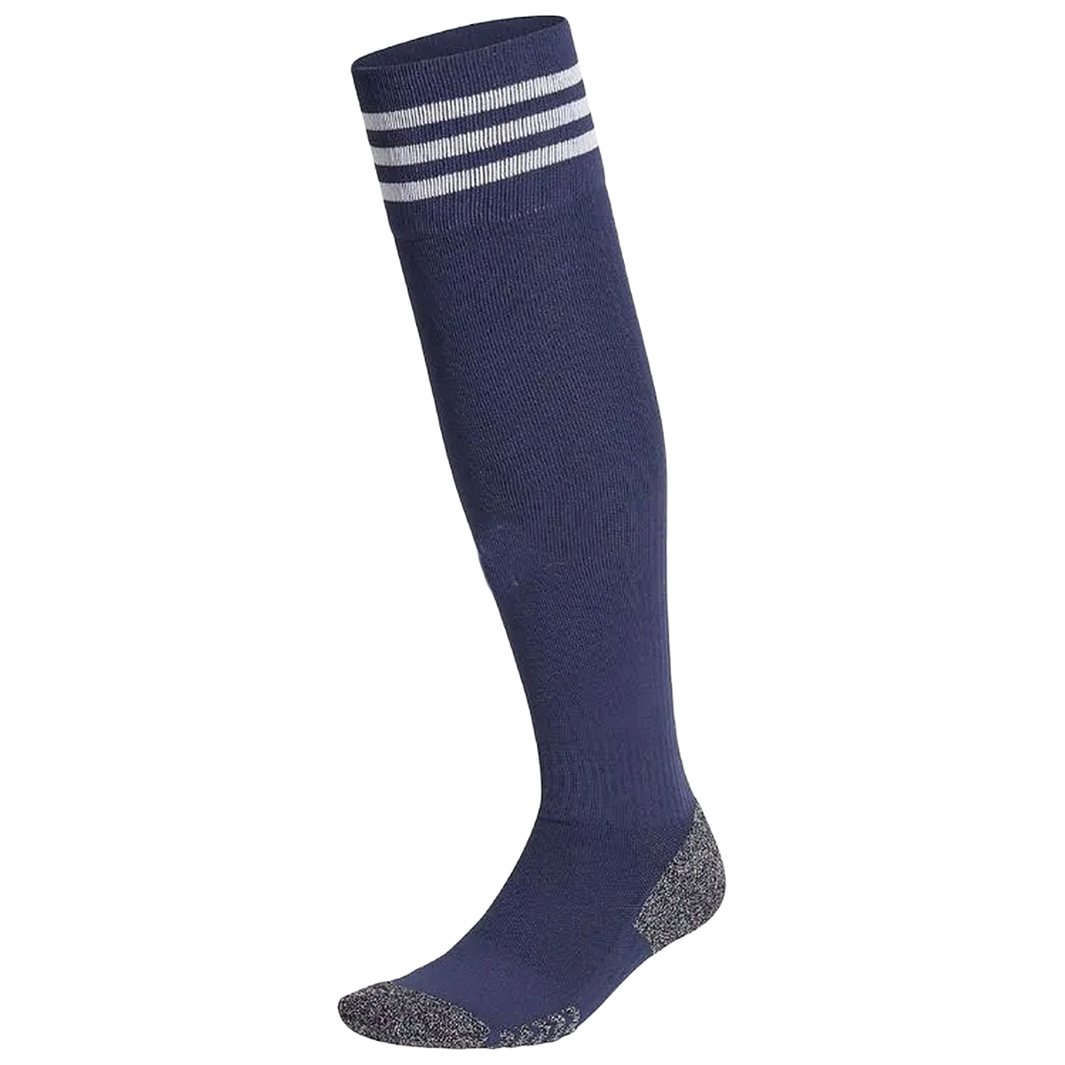 Football Socks Long Sports Socks Training Soccer Football Black Stockings