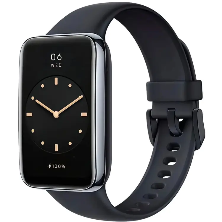 Xiaomi watch hot sale daraz