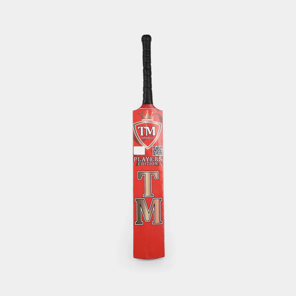 cricket Bat for kids 2 to 5 years age