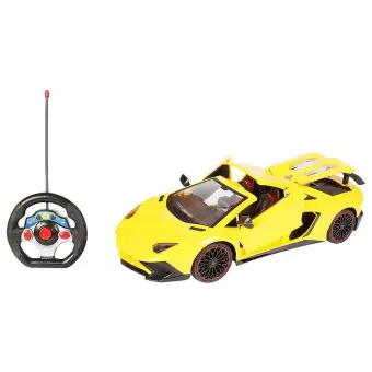 rechargeable car toys price