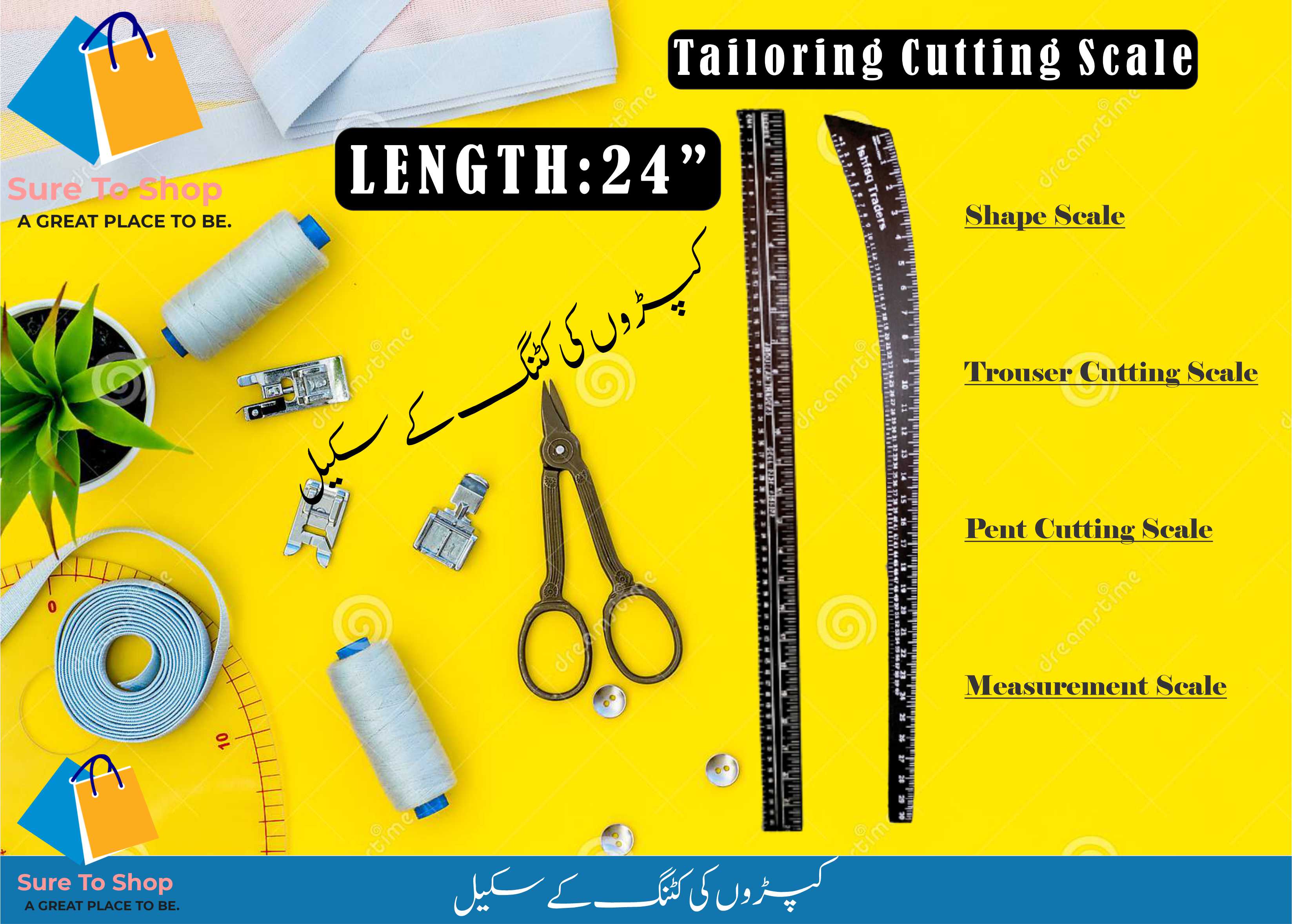 Gents perfect fitting pant cutting  easy cutting method  N A Fashion   YouTube