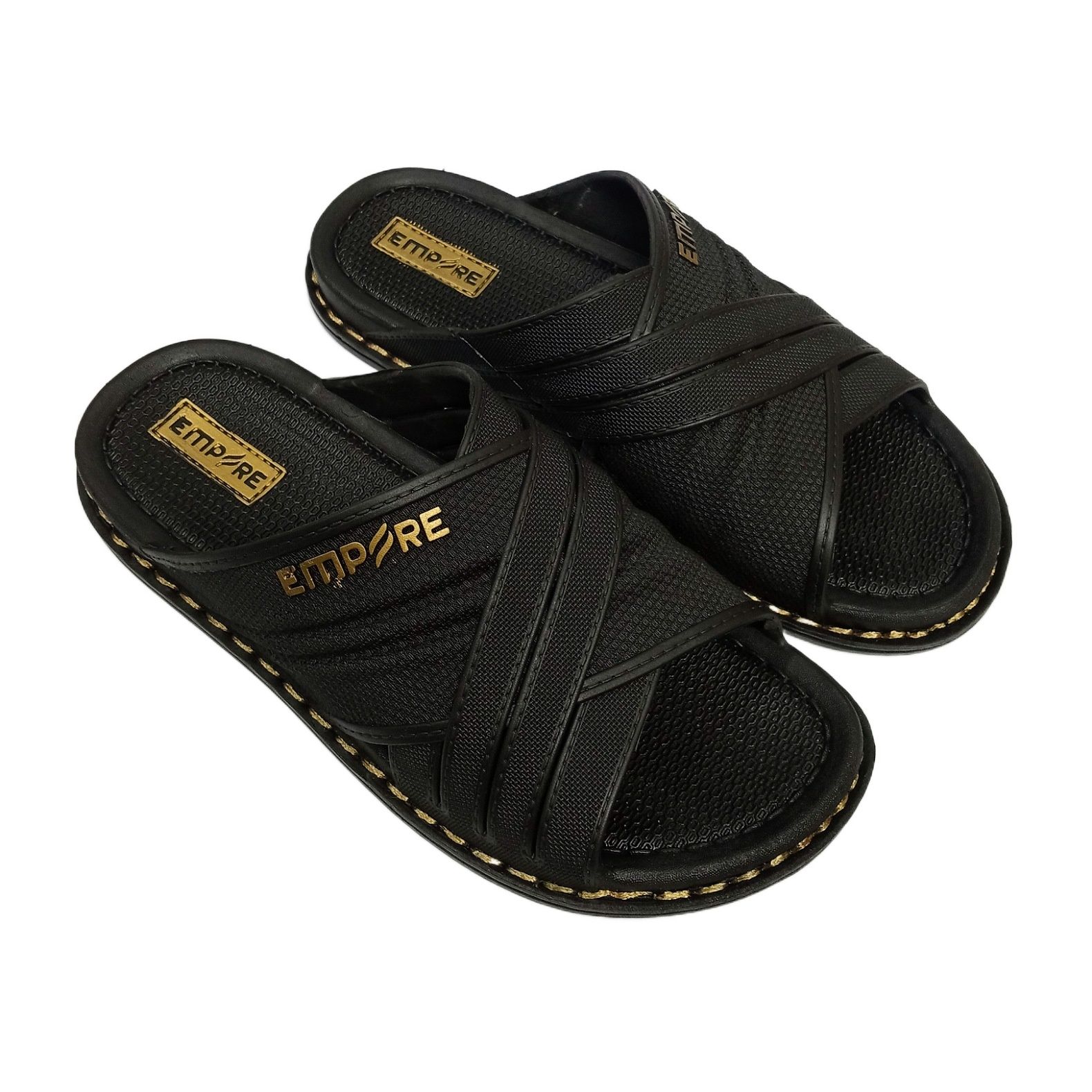 House sleeper nylon plastic for men beautiful and comfortable