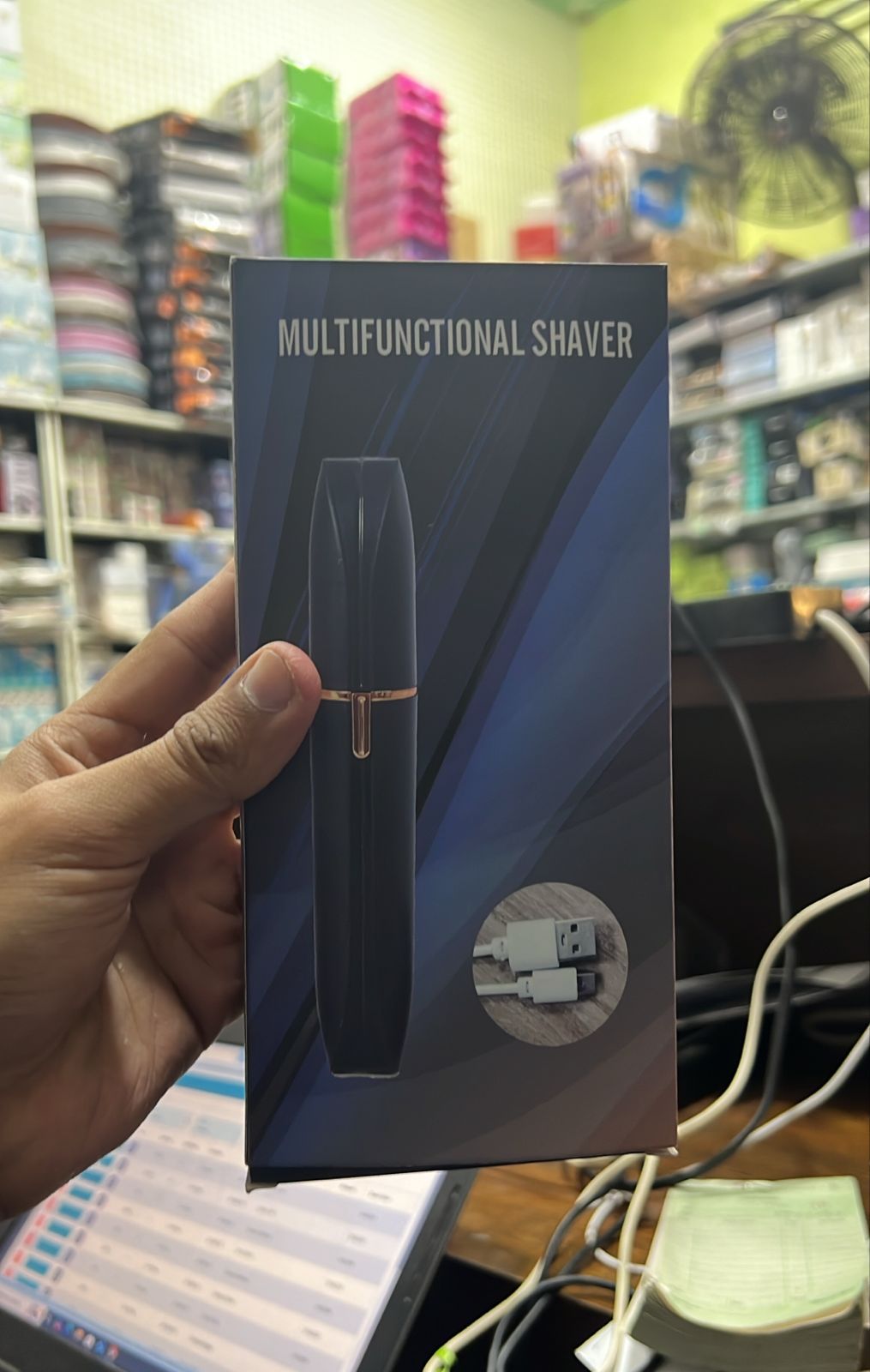 Buy vape and vape Online at Best Price in Pakistan - Daraz.pk