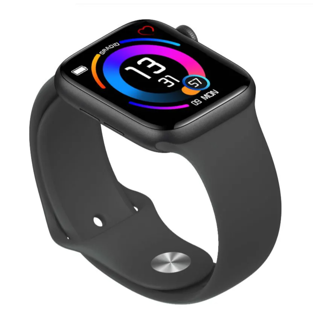 fitness band with call function