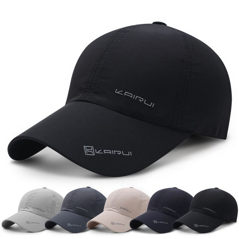 Summer Sun Protection Sun Hat 