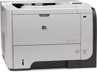 hp heavy duty printer