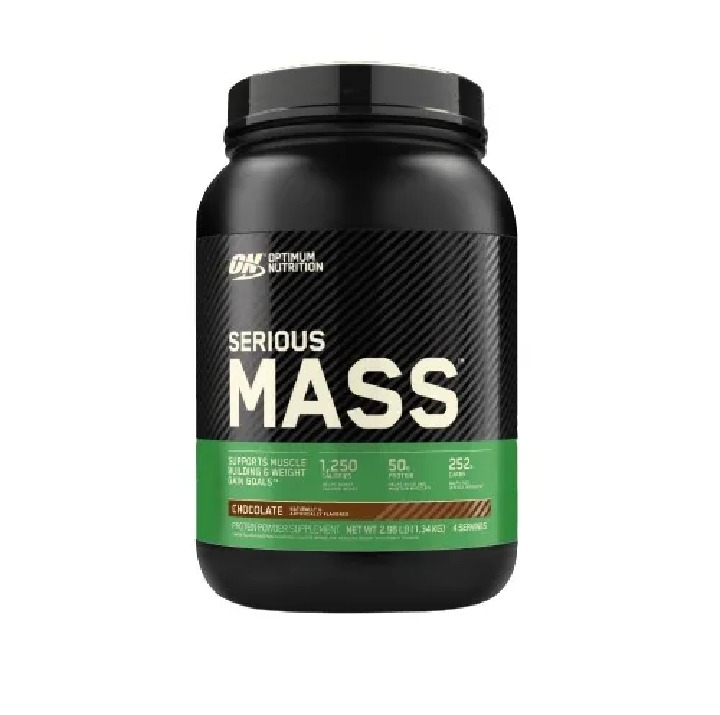 1kg Energy Milk Powder  High-Calorie Strength & Recovery Shake