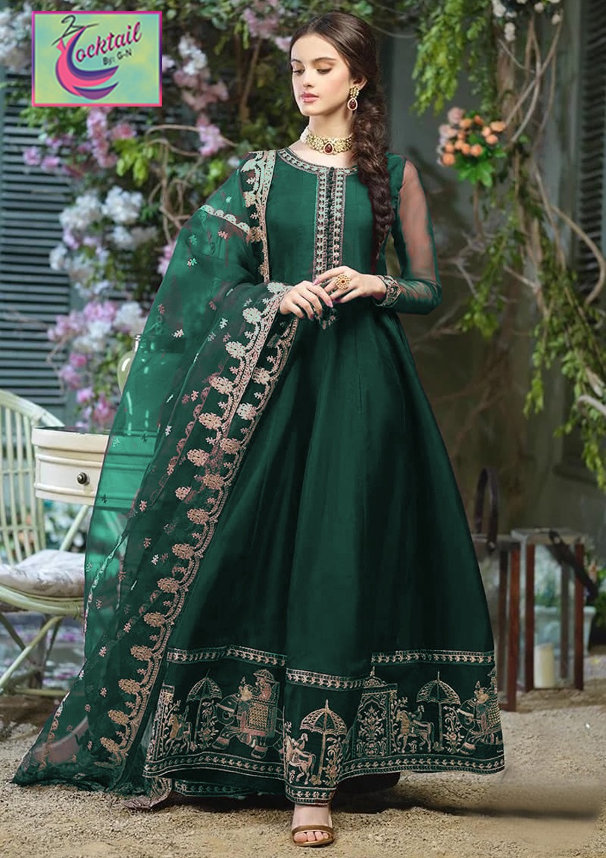 Daraz shop pk dress