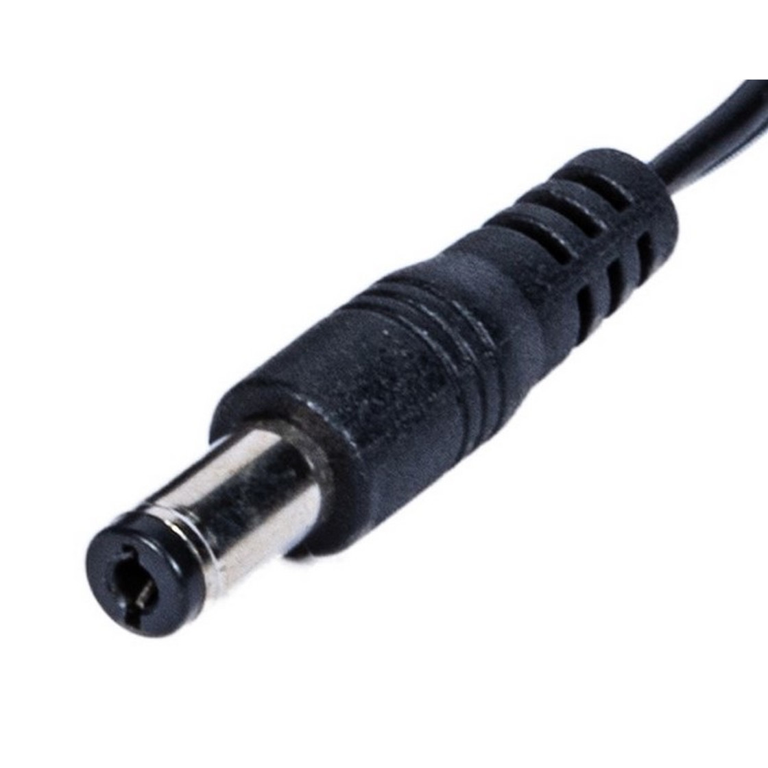 DC 12 Volt 1 Amp Branded Adapter12V 1A  For Tp Link Router , Tenda router , ptcl dsl modem And CCTV Cam 12 volt 1 amp