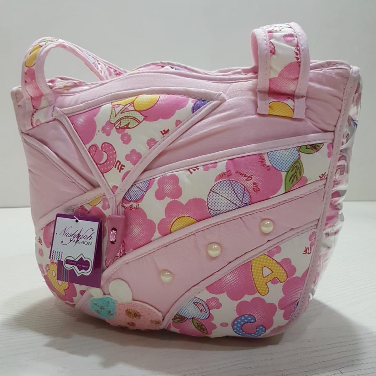 Top 151+ zubaidas baby bags best esthdonghoadian
