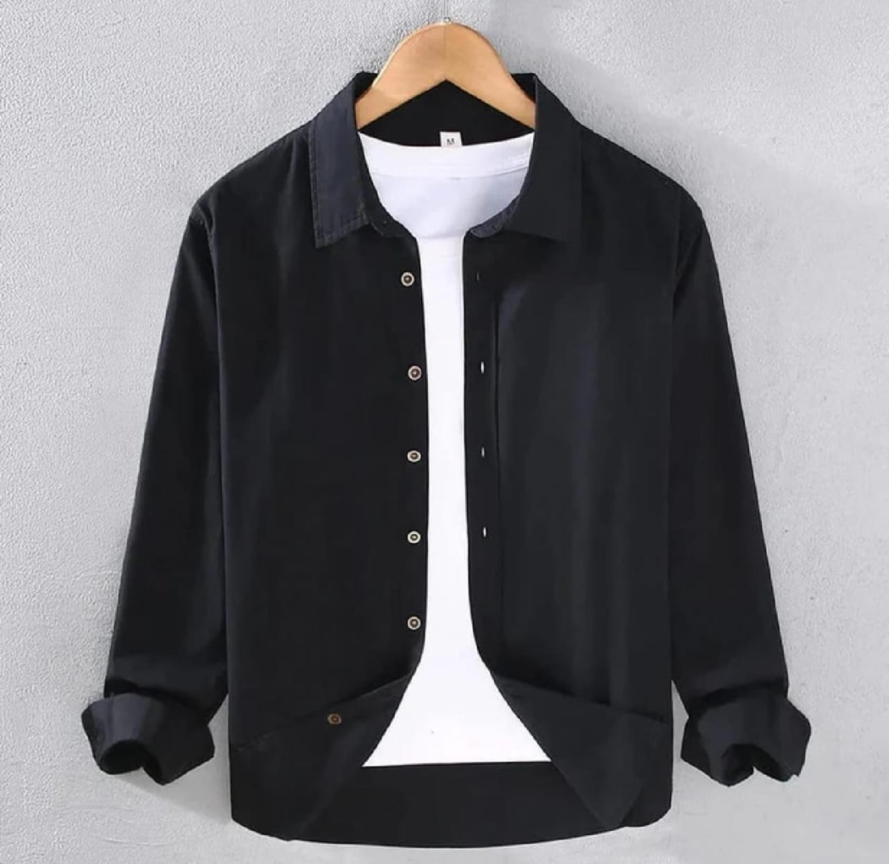 Casual Shirts For Mens - Formal And Party Wear Shirts For Men And Young Boys - Stay Stylish With Casual And Formal Shirts