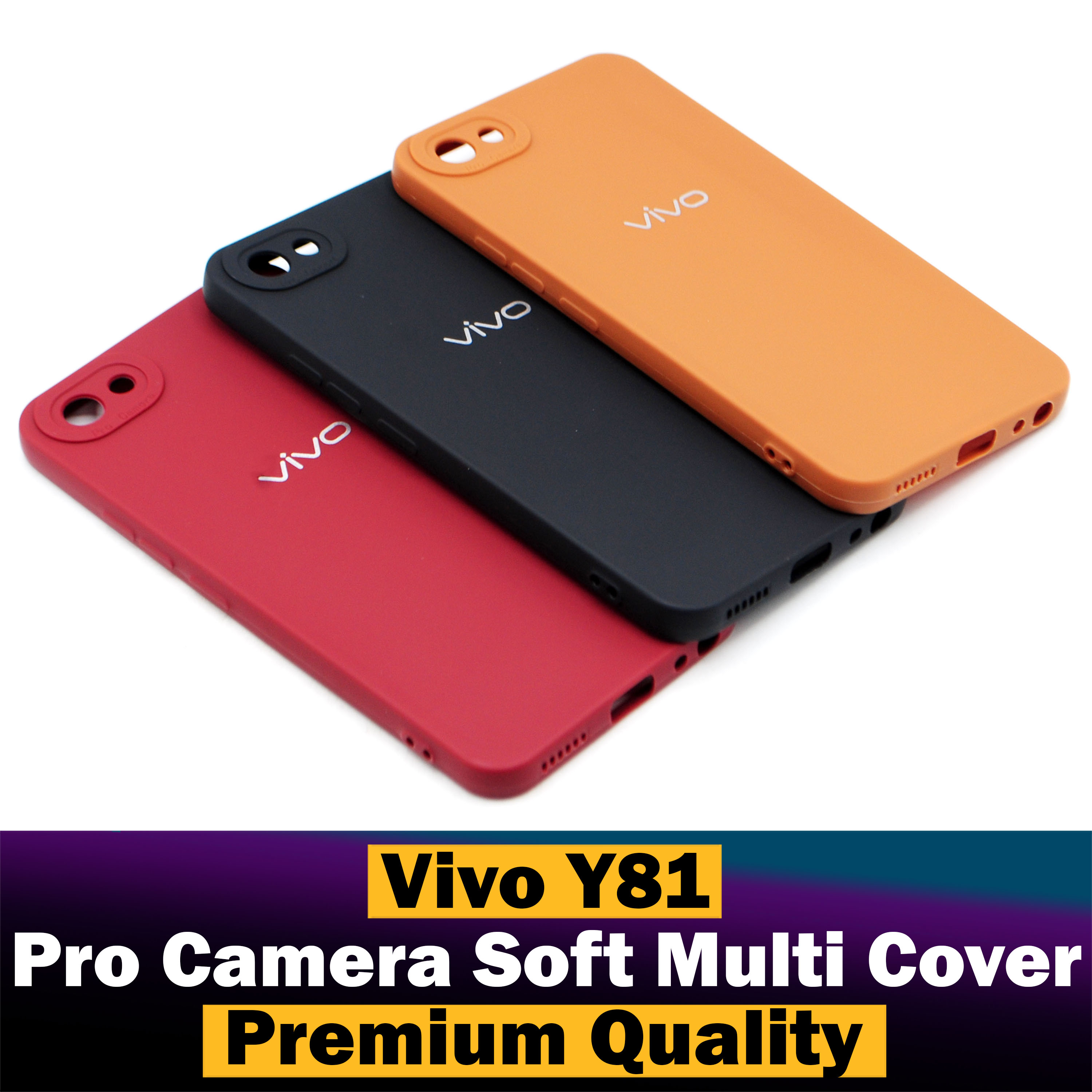 y81 pro