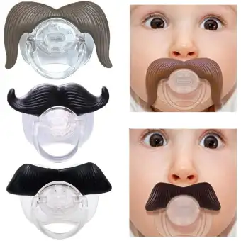 pacifier cute