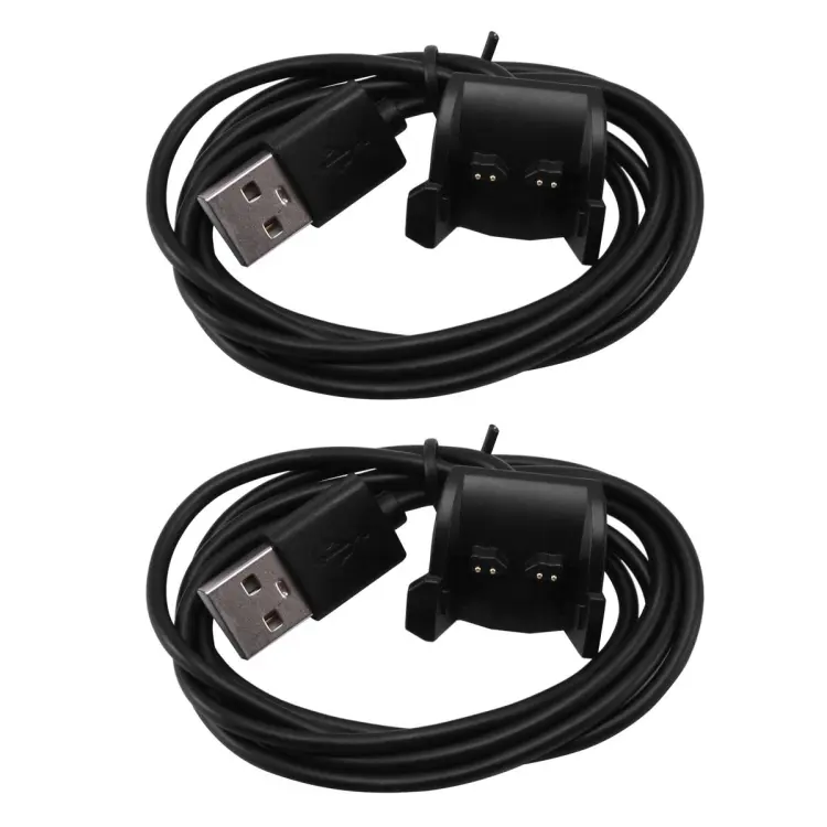 Garmin vivosmart hr outlet plus charger