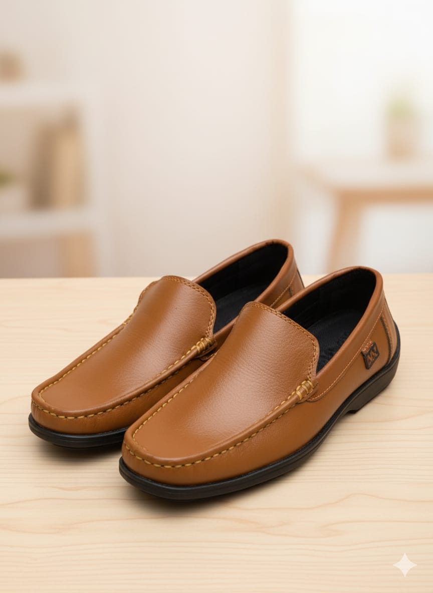 Sneakers for Men & boys | New Trending shoes | formal shoes for man | stylish