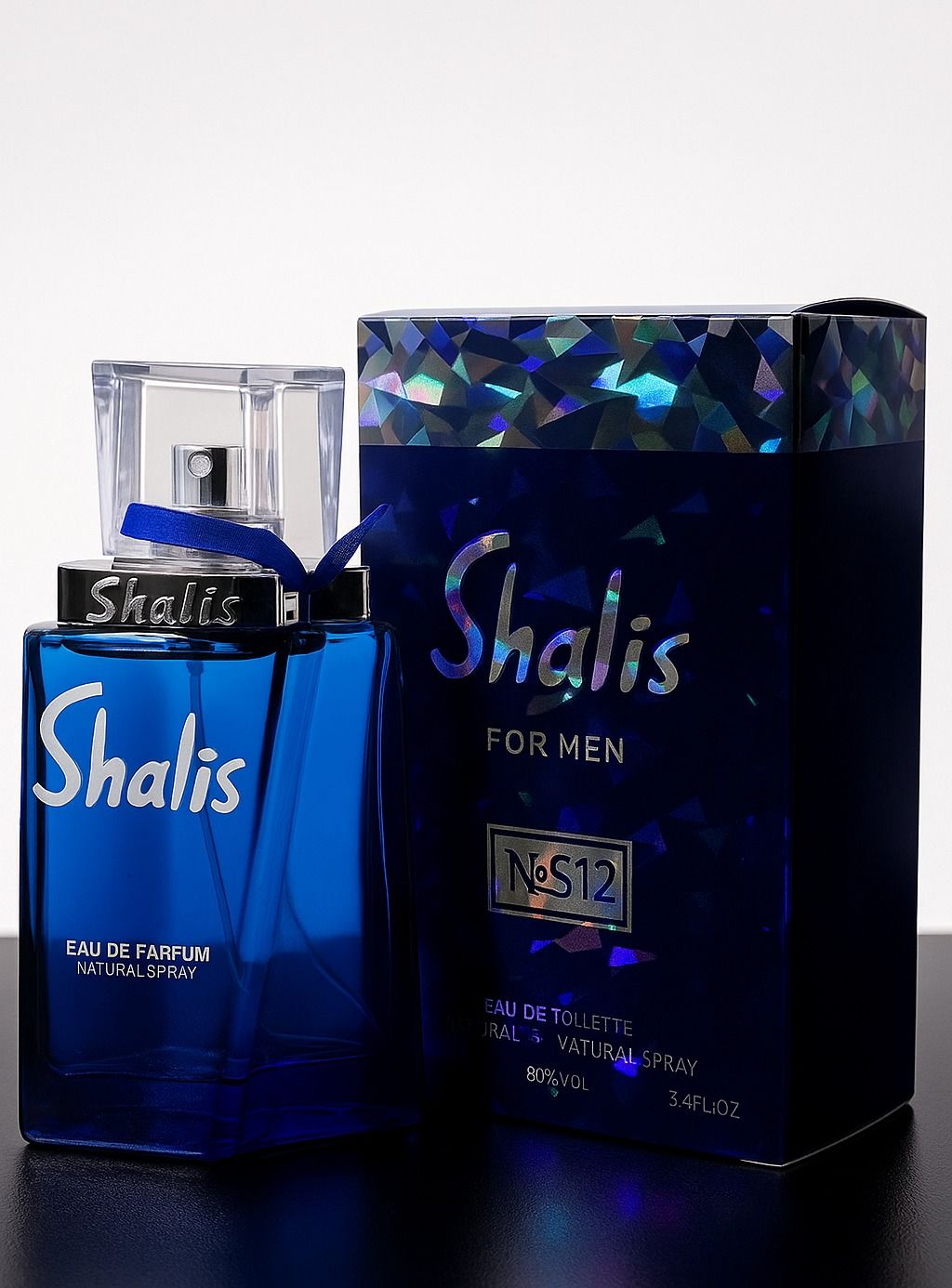 Buy vault perfume opio Online at Best Price in Pakistan