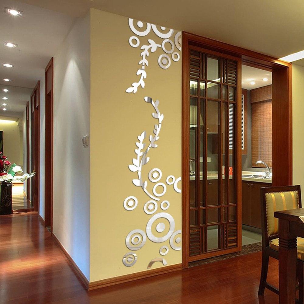 Wall Decor Daraz - Wall Decal Idea