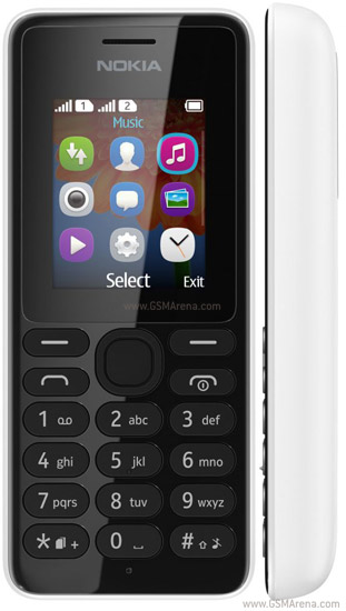 Nokia Mobile Casing  Available Models :5310 (2020) , 105 SINGLE SIM , 105 DUAL SIM , 105 (2017) , 105 (2019) , 105 (2022) , 130 (2017) , 130 , 106 (2018) , 210 (2019) , 110 (2019) , 1280 , 1208 , X101 , 1616 , 108 , 107 , 150 , 225 , 1650 , 5130