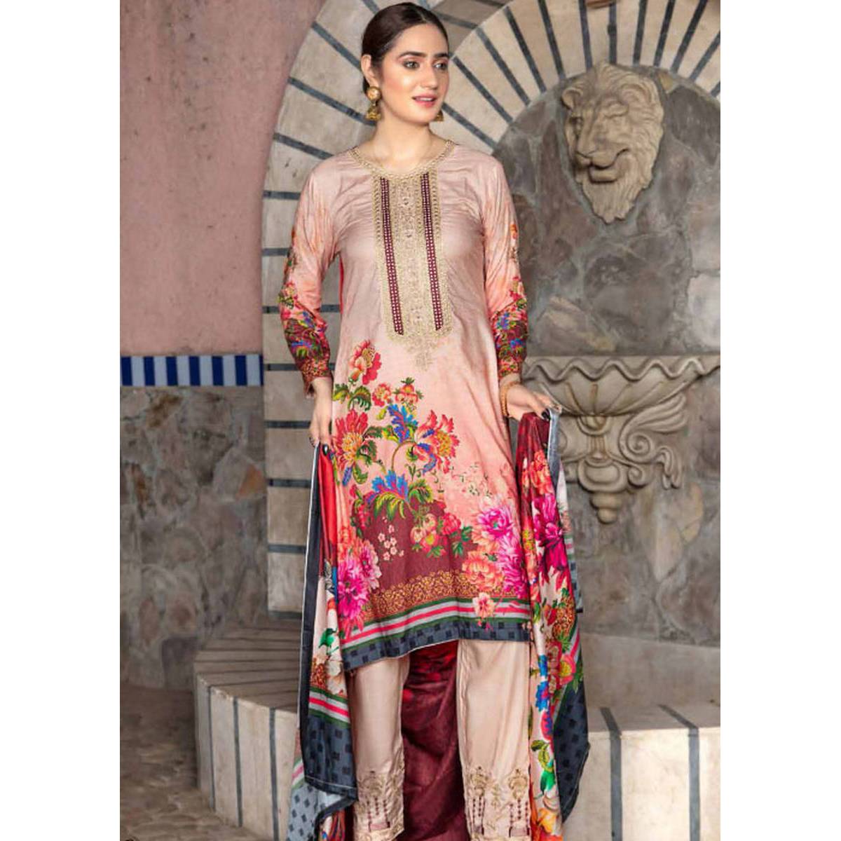 tu childrens dresses