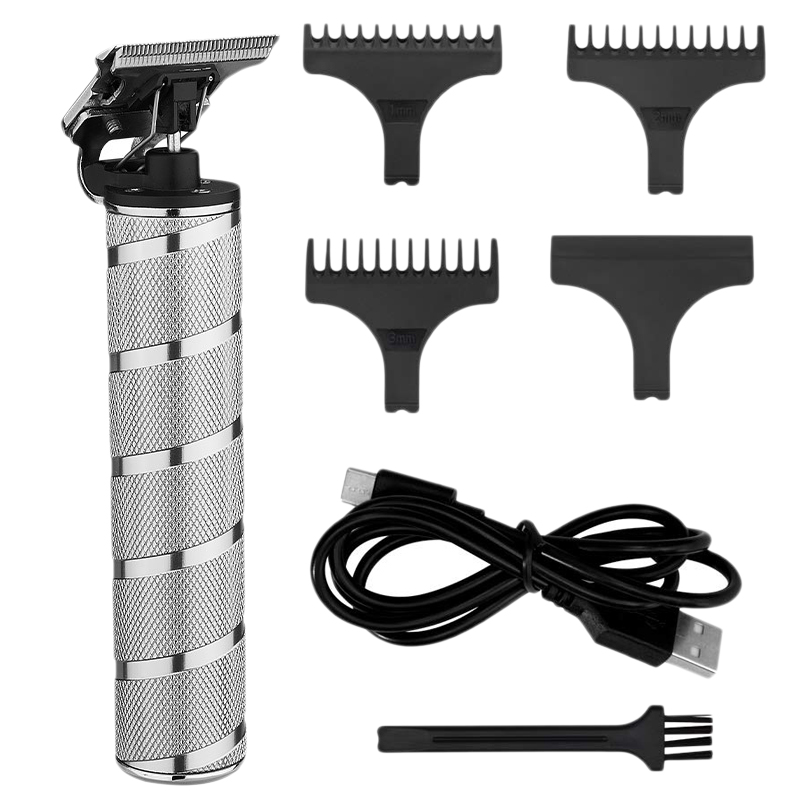 blade trimmer hair
