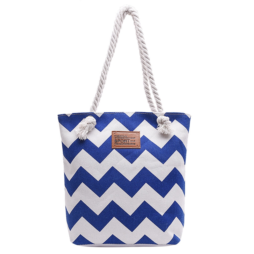 large ladies sports bolsa