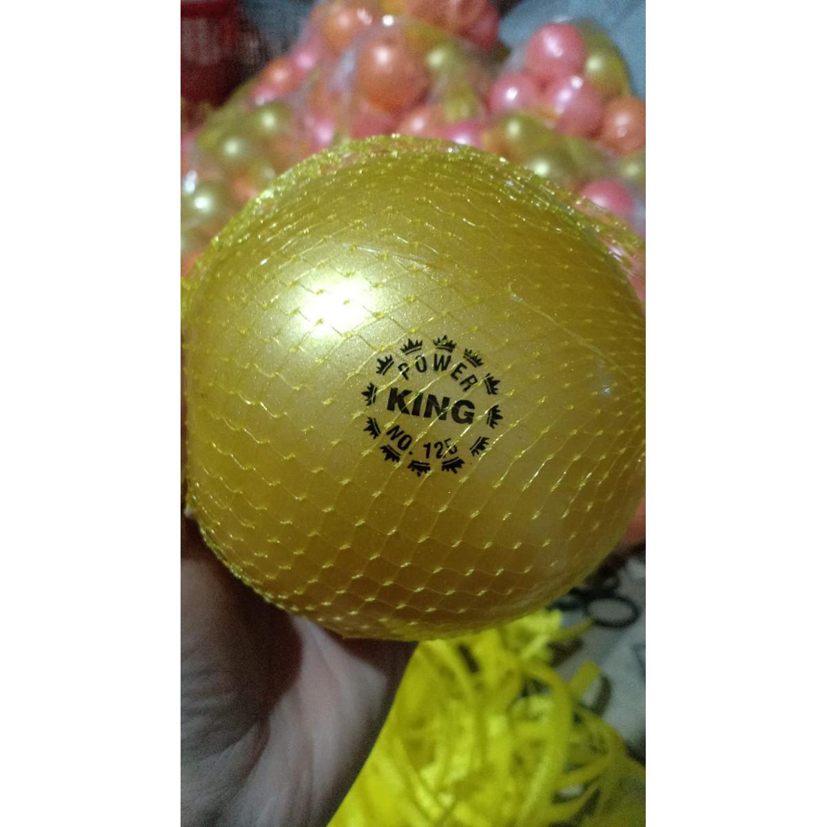 Smash volleyball 150 gram