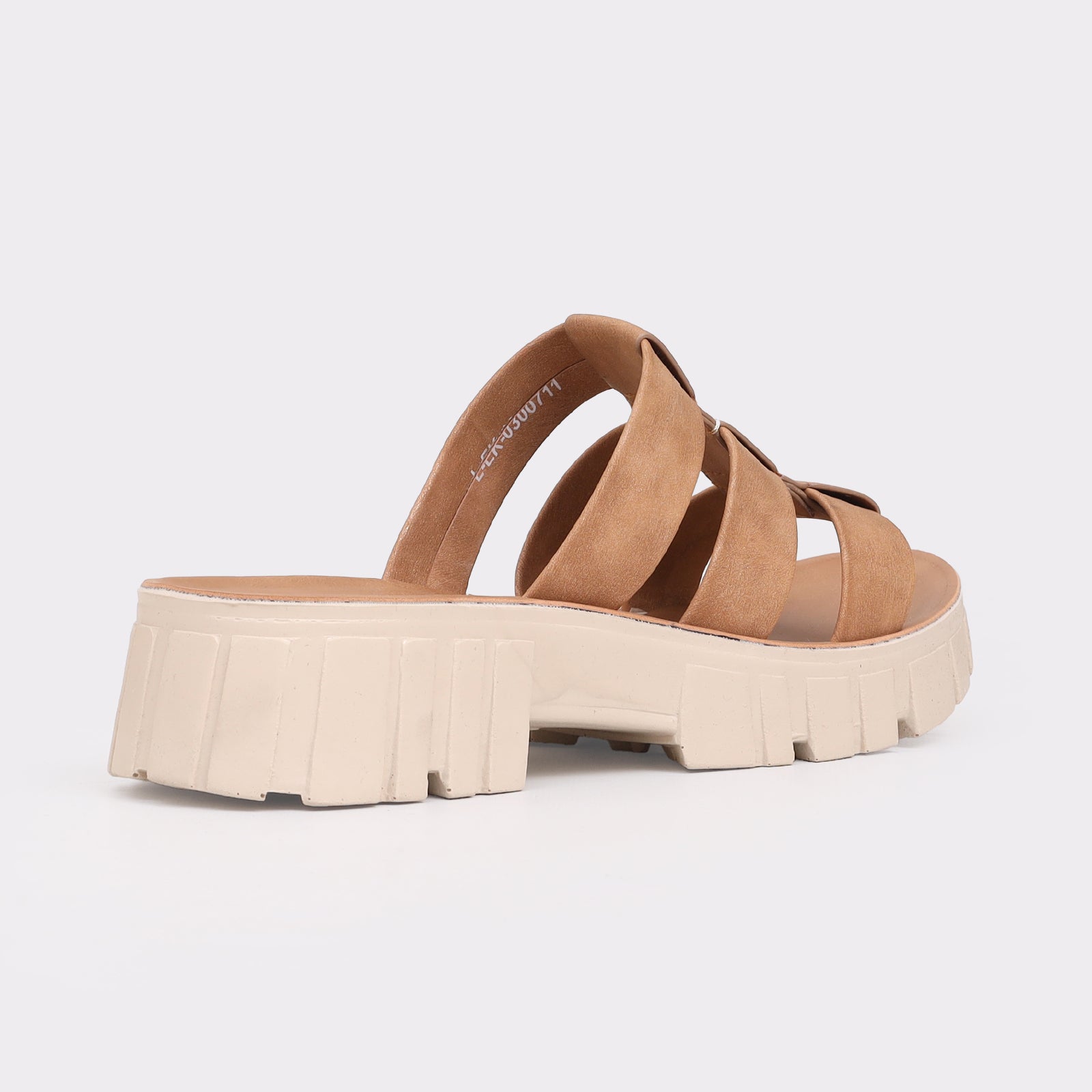 Ekisha By SERVIS Women Slipper For Women - SS26