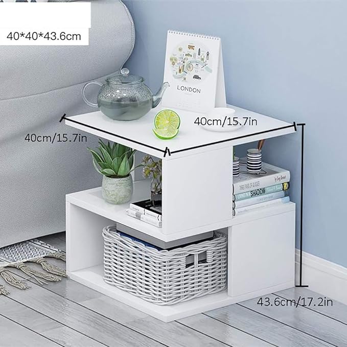 Decorative Home wall mirror dressing table wooden home dresser furniture table