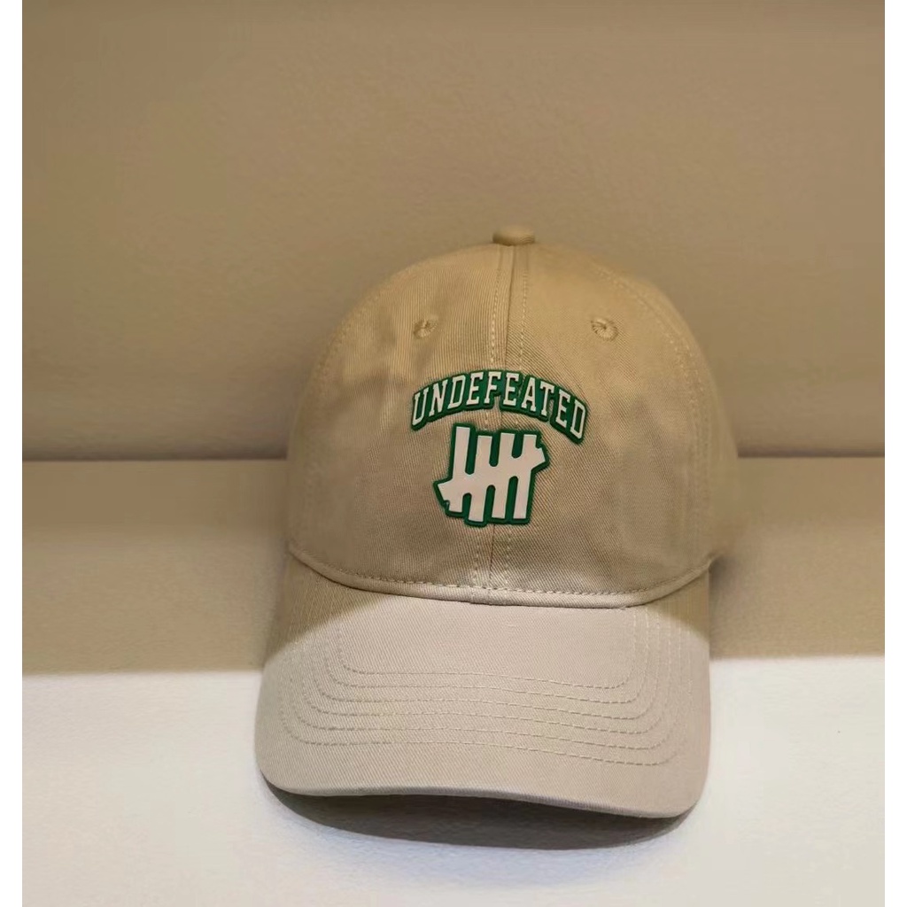 Baseball Cap Japanese Outdoor Sports 