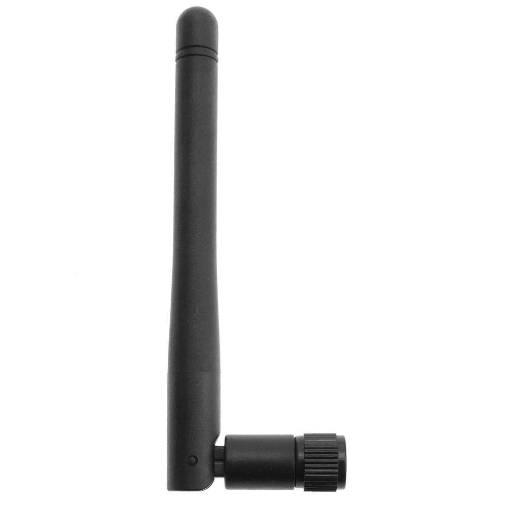 WIFI Antenna for WIFI Card, Router, Mini PC etc.