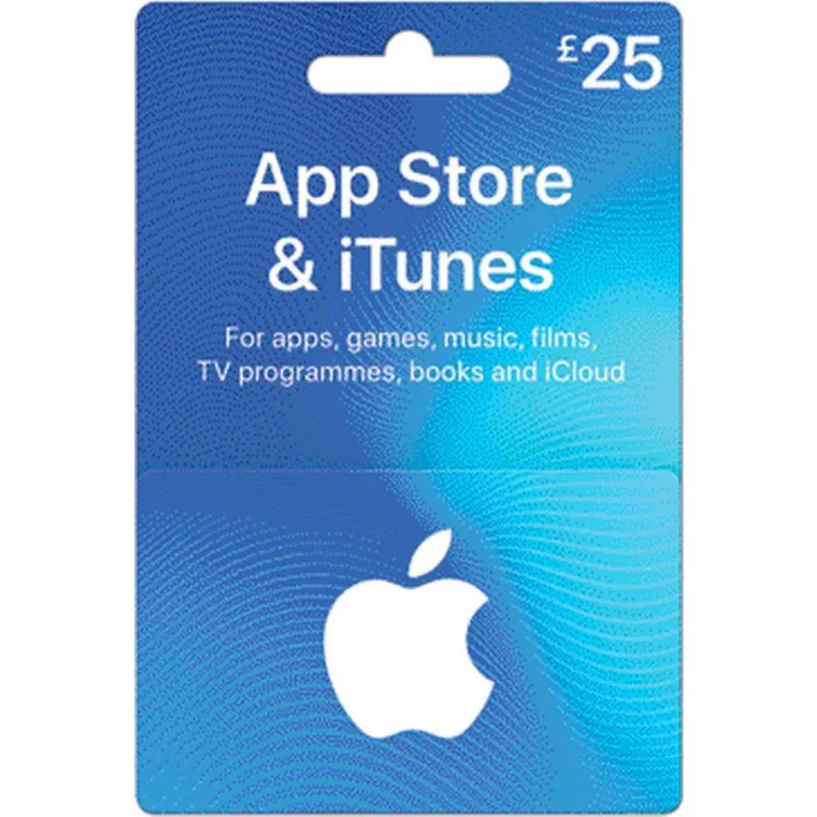 ✓ Can You Use iTunes App Store Gift Card On Roblox? 🔴 