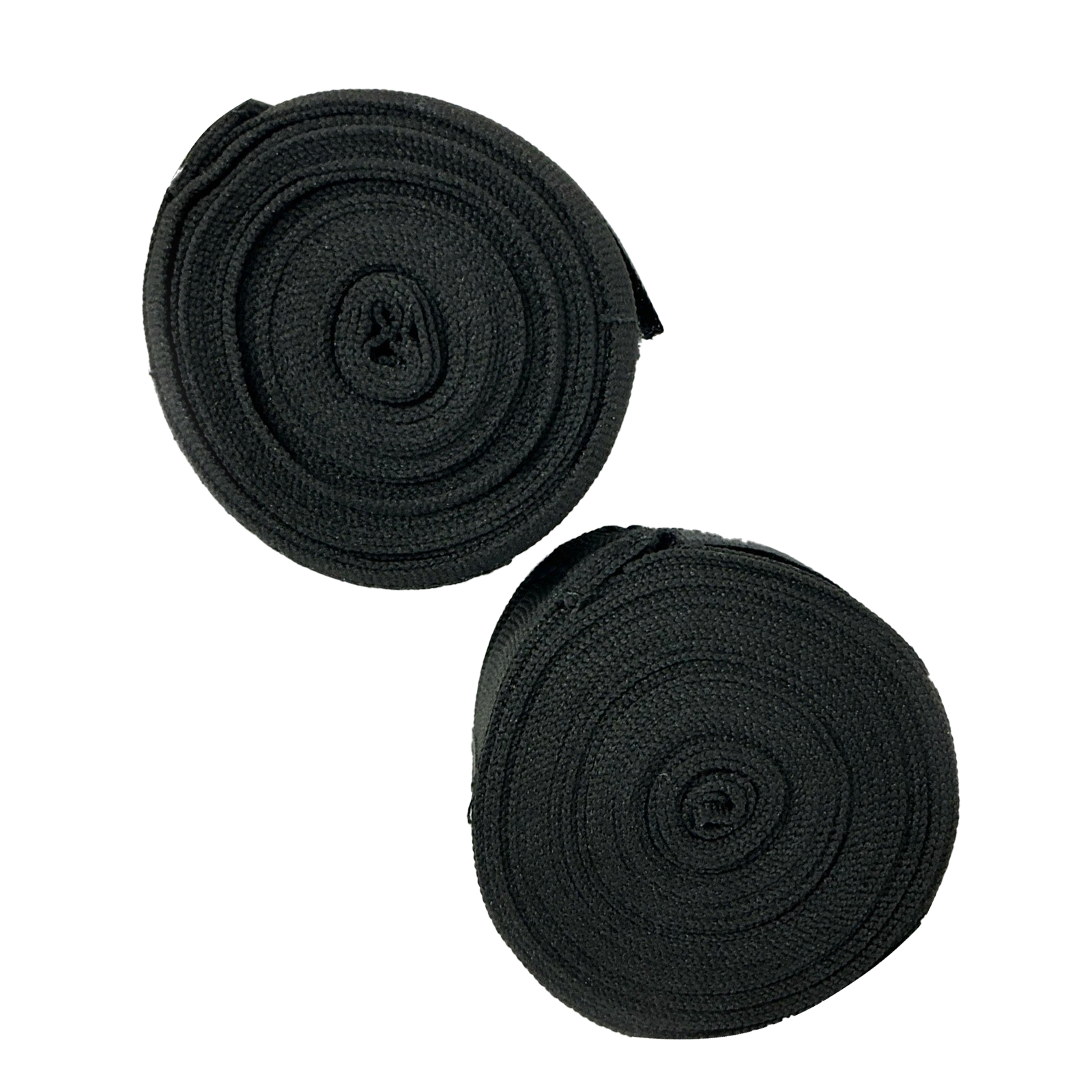 5 Meter Hand Wrap Boxing Hand Wraps Hand Bandage Cotton Wrist Support Wrist Grips Hand Band MMA Nylon Wrist Band Boxing Fitness Gym Yoga (1 Pair)