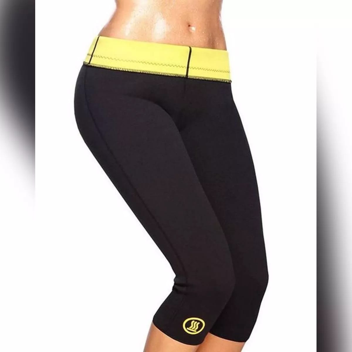 Hot Shaper Pent for Men & Women